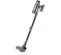 Aspirador vertical ufesa inspire u7 digital animal 500w brazo articulado gris