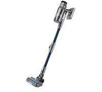 Aspiradora sin cable Ufesa U7 Digital Animal 26000Pa Motor Brushless Accesorio Mascotas