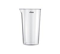 Ufesa - Astro 800 Batidora de inmersión 800 W Azul oscuro, Acero inoxidable