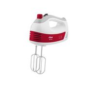 UFESA BATEDEIRA 400W 5VELOC + TURBO