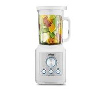 Batidora De Vaso Ufesa Bs4950