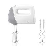 Batidora Amasadora Ufesa Provence