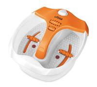 Ufesa BH5700 Hidromasajeador de Pies