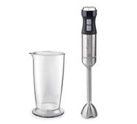 Ufesa BP4750 Vario 1400 Titanium XL Batidora de Mano 1400W