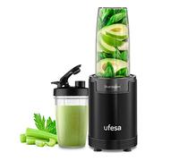 UFESA LIQUIDIFICADORA 900W NUTRIBOM