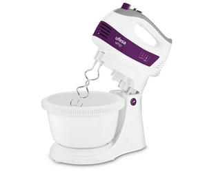 Ufesa BV4655 Whip Batidora Amasadora 400W