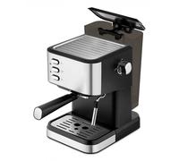 Cafetera Espresso Ufesa Calabria
