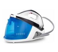 UFESA Centro de Planchado Excellence 2400 W