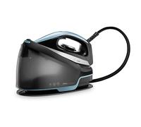 Plancha con Caldera UFESA Pure Steam (5,5 bar - 240 g/min)