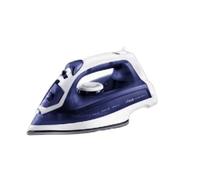 Ufesa Cobalt 2200 Plancha Vapor 2200W Azul
