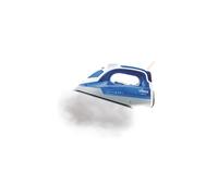UFESA FERRO 2800W VAPOR 30GR/MIN SUPER VAPOR 180GR/MI