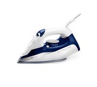 UFESA FERRO 3000W VAPOR CONSTANTE 30gr/min