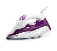 UFESA - Ferro a Vapor Xenon 80105264