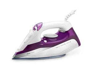 UFESA - Ferro a Vapor Xenon 80105264