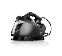 UFESA FERRO CALDEIRA 2600W DEPOSITO 1,5L