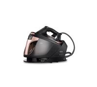 UFESA FERRO CALDEIRA 2600W DEPOSITO 1,5L
