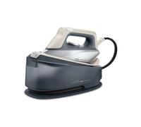UFESA FERRO GERADOR DE VAPOR 2400W