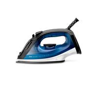 UFESA FERRO VAPOR 2200W 20GR/MIN SUPER VAPOR 115GR/MIN