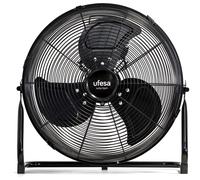 Ufesa FF0350 Ventilador de Suelo 70W
