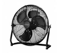 Ufesa FF0450 Ventilador de Suelo 120W