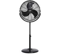 Ufesa - FF1450 Negro