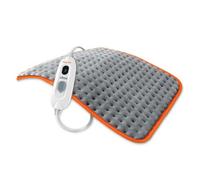 Ufesa Flexy Heat Colors 2 Almohadilla Eléctrica 100W 45x35cm