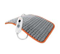 Ufesa - 10105382 manta eléctrica 45 x 35 cm 100 W