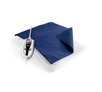 Ufesa N - Almohadilla Electrica