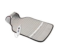 Ufesa - 10205386 manta eléctrica 42 x 63 cm 100 W