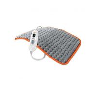 Ufesa Flexyheat Colors Almohadilla Eléctrica 100W 40x30 Cm