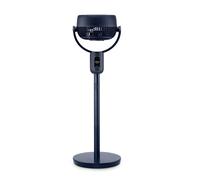 UFESA GDANSK 3D LED TACTILE FOOT FAN 50W 1M