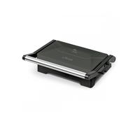 UFESA GRELHADOR PLACAS 1000W