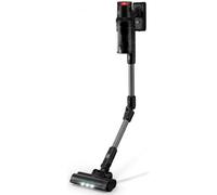 Ufesa Inspire U7 Digital Aspiradora escoba 2 en 1 0.6L 500W Negro/Gris