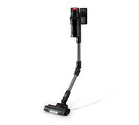 Ufesa Inspire U7 Digital Aspirador Escoba/Mano sin Cable 29.6V 500W Negra