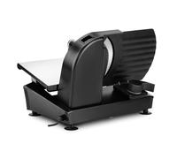 Cortafiambre Ufesa Katana Pro