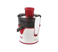 Licuadora Ufesa LC5050