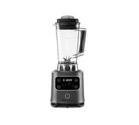 UFESA LIQUIDIFICADORA 2000W 2LT