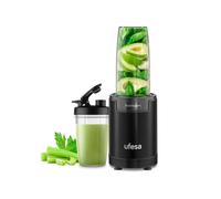 UFESA LIQUIDIFICADORA 900W NUTRIBOM