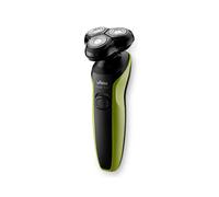 UFESA MAQUINA BARBEAR 5V RECARREGAVEL AUTONOMIA 35MIN