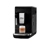 UFESA MAQUINA CAFE AUTOMATICA SENSAZIONE 20 BARES 1500W