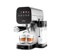 UFESA MAQUINA CAFE EXPRESSO 1360W 20BARES