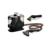 UFESA MAQUINA LIMPEZA 600W