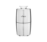 Molinillo Café Ufesa MC0470