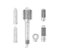 UFESA MODELADOR MULTIF. PRO GLAM STYLE 1500W