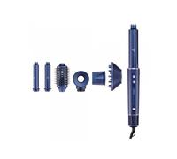 UFESA MODELADOR PRO GLAM SILK 110000RPM