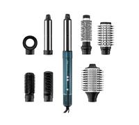 UFESA MODELADOR PRO GLAM STYLE 1500w