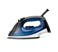 UFESA FERRO VAPOR 2200W 20GR/MIN SUPER VAPOR 115GR/MIN