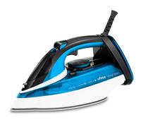 Ufesa Nickel 3000 Plancha de Vapor 3000W