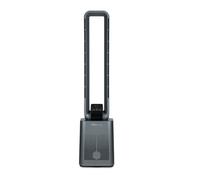 UFESA OSAKA TOWER FAN S/ASP TOUCH SCREEN 50W 97CM