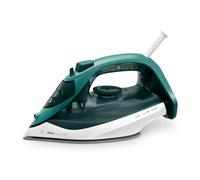 Ufesa Oxygen 2400 Plancha de vapor con golpe de vapor de 160 g